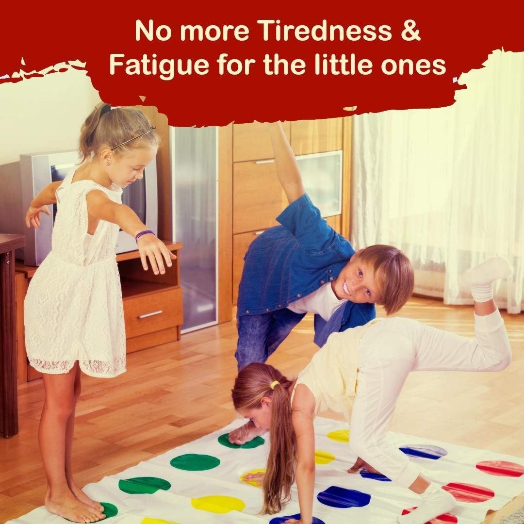 ธาตุเหล็กสำหรับเด็กชนิดกัมมี่ BIOGLAN SmartKids VitaGummies Iron with added Vitamin C