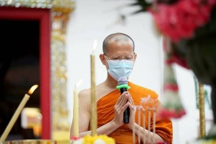 รูปหล่อ พระพุทธลีลาประทานพร (ปางลีลาประทานพร) (ความสูง12นิ้ว) เนื้อโลหะสัมฤทธิ์(บรอนซ์) เสาร์๕ ปี2563 #รับประกันแท้ - หลวงพ่อเล็ก วัดท่าขนุน