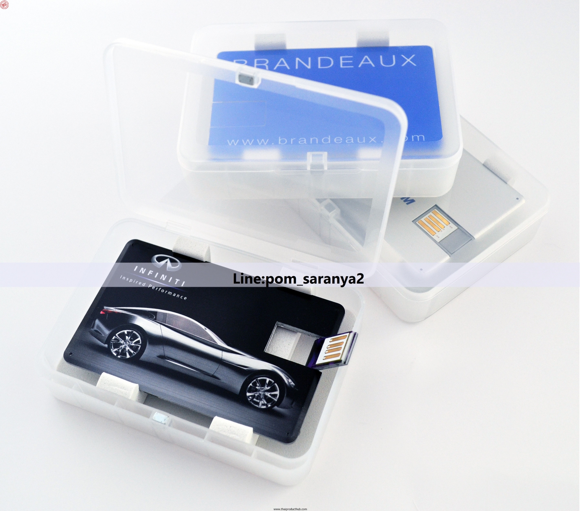 A05-035-CP-057_FlashDrive.แฟลชไดร์ฟแฟลชไดร์ฟหนัง, รับผลิตแฟลชไดร์ฟหนัง , ขายแฟลชไดร์ฟหนัง .ของพรีเมี่ยม, ของที่ระลึก,
