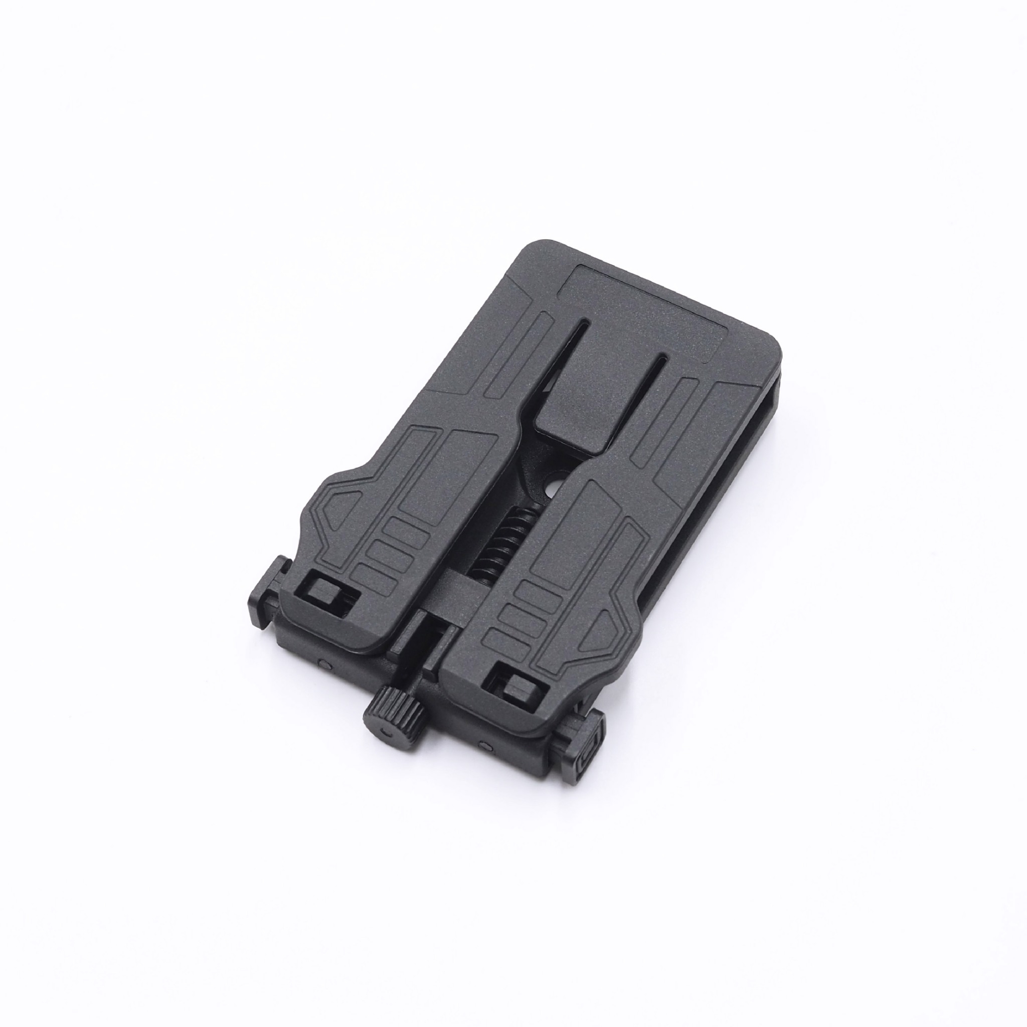 CYTAC thailand Belt Clip T-Thumb series Cytac (CY-TBC)