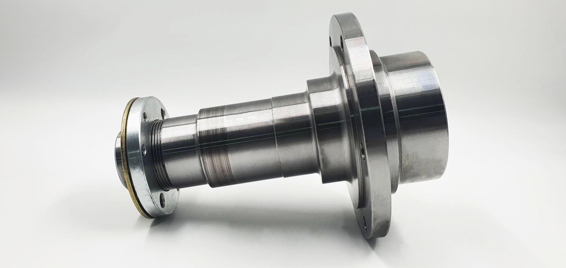 หัวเพลา เพลาลอย 6 รู (ราคาต่อชิ้น)