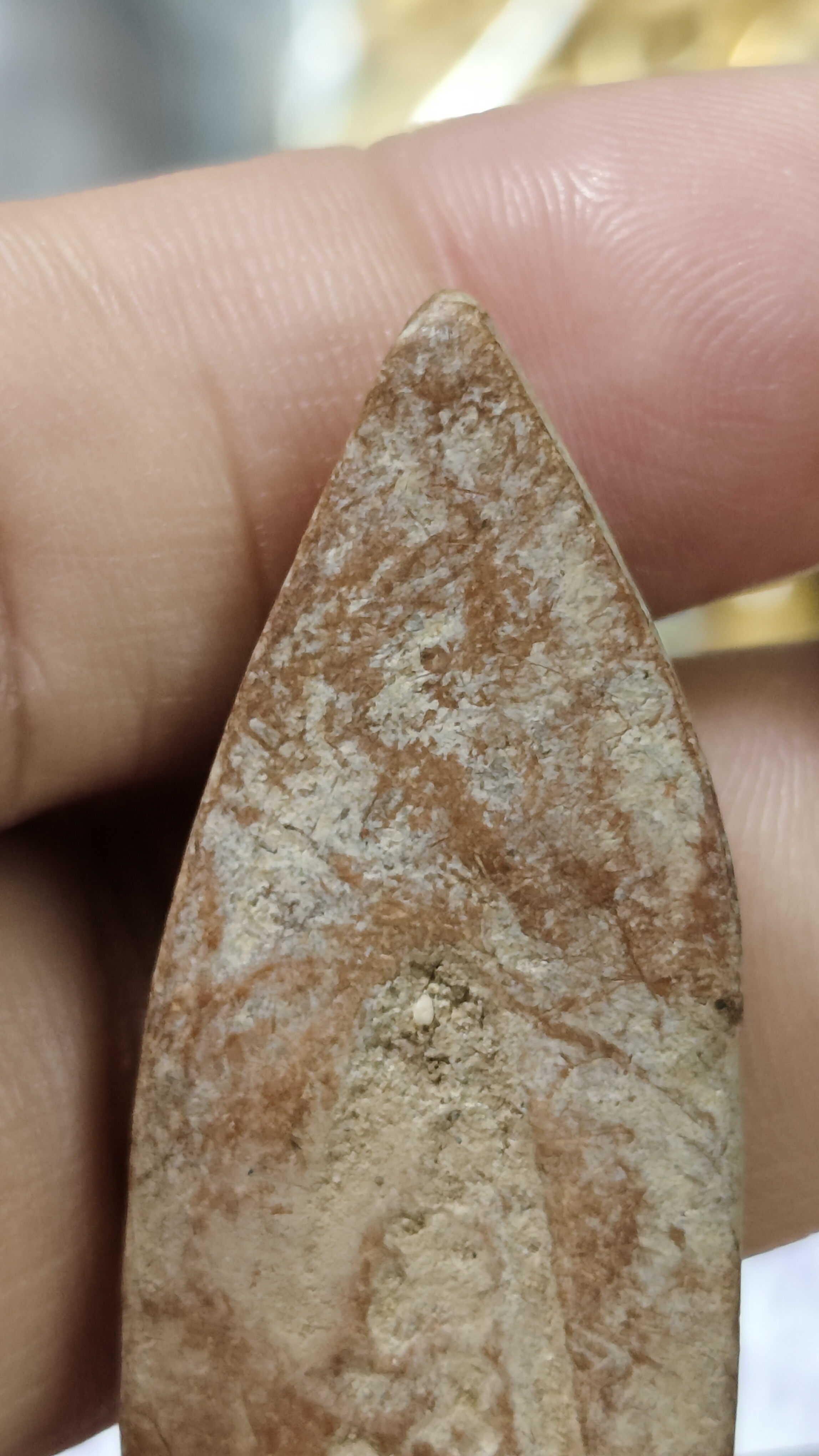 #พระพุทธรูปปางลีลา รหัสm0161