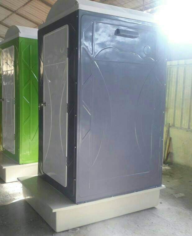 ห้องน้ำเคลื่อนที่ ห้องน้ำไฟเบอร์กลาส ห้องสุขา ห้องส้วม ห้องอาบน้ำ toilet fiberglass