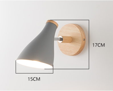 ขนาดของโคมไฟ ความสูง กว้าง ยาว ขนาดของโคมไฟ ความสูง กว้าง ยาว