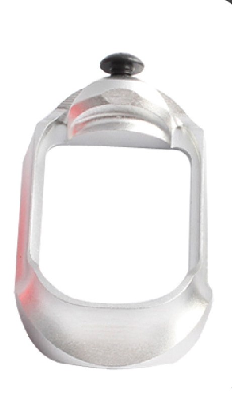 🇹🇭⫸ บ่อแม็ก Glock19 (Gen 5)