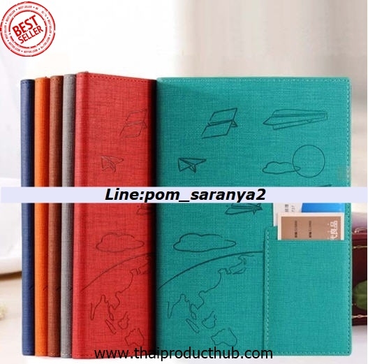 F07-081-CP-042_ชุดเซ็ทสมุดโน๊ต , ชุดสมุดโน๊ต , สมุดโน๊ต , ออแกไนเซอร์ . รับผลิต , ขาย .ของพรีเมี่ยม, ของที่ระลึก,