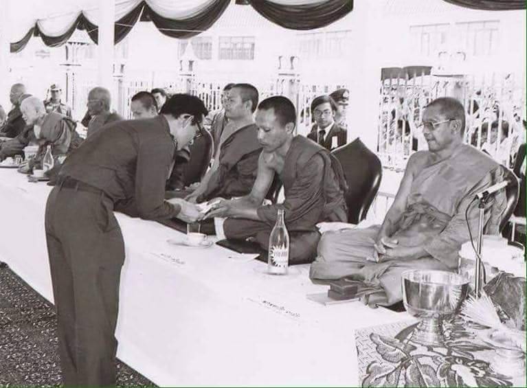 กุมารทองเทพ เนื้อปรอท (ปรอท ไว-ซน-รวดเร็ว-มหาอุด-รับพลังดี) ปี2563 #รับประกันแท้ - หลวงพ่อวิชา