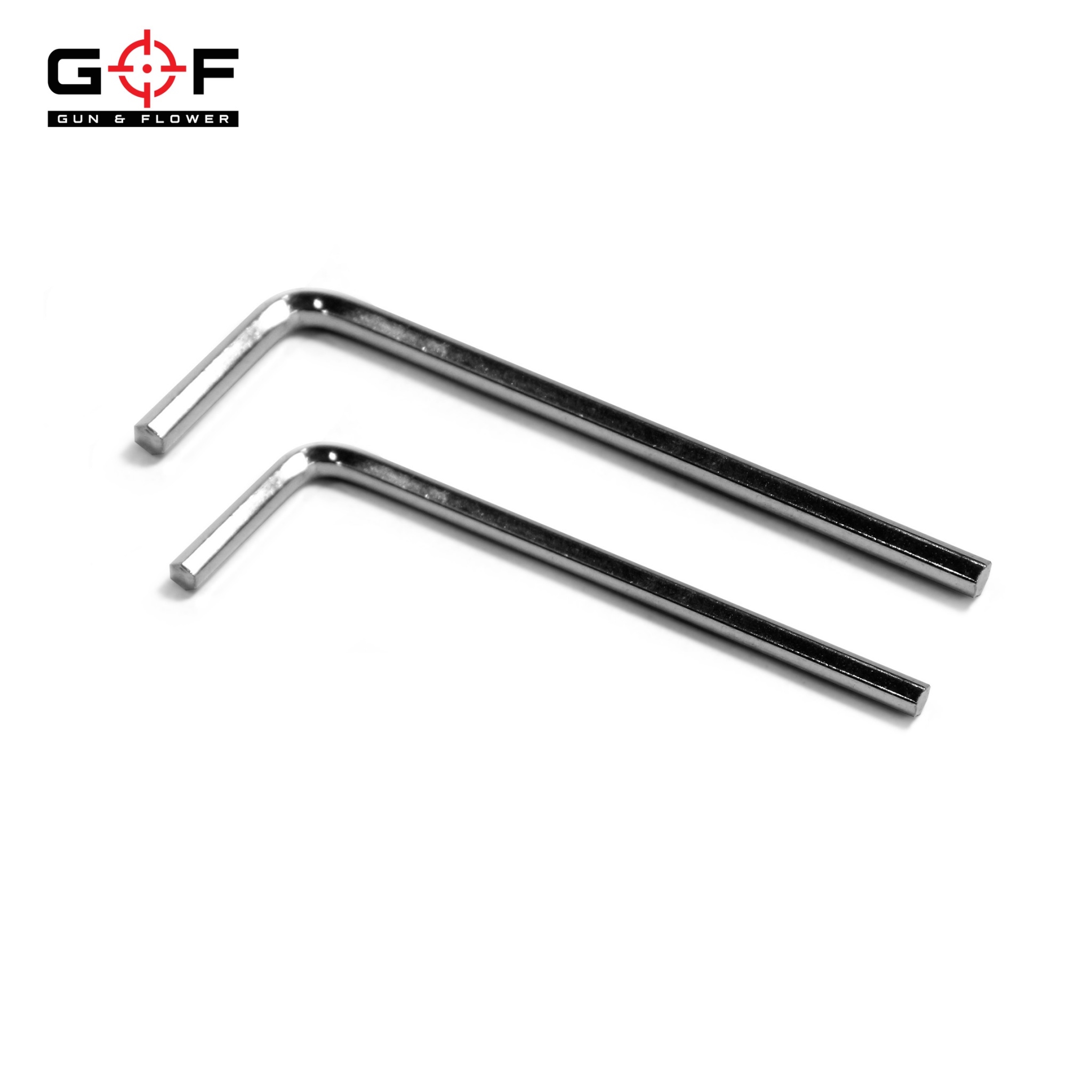 🇹🇭⫸ ซองปืนพกนอก kydex sig P320 G&F