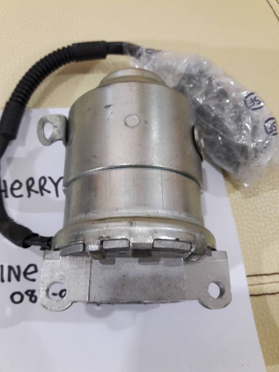 motor pump ชุดคอนโทรลเกียร์ AMT proton savvy, alfa romeo,cherry,FERRARI,MASERATI,LAMBORGHINI, AUDI