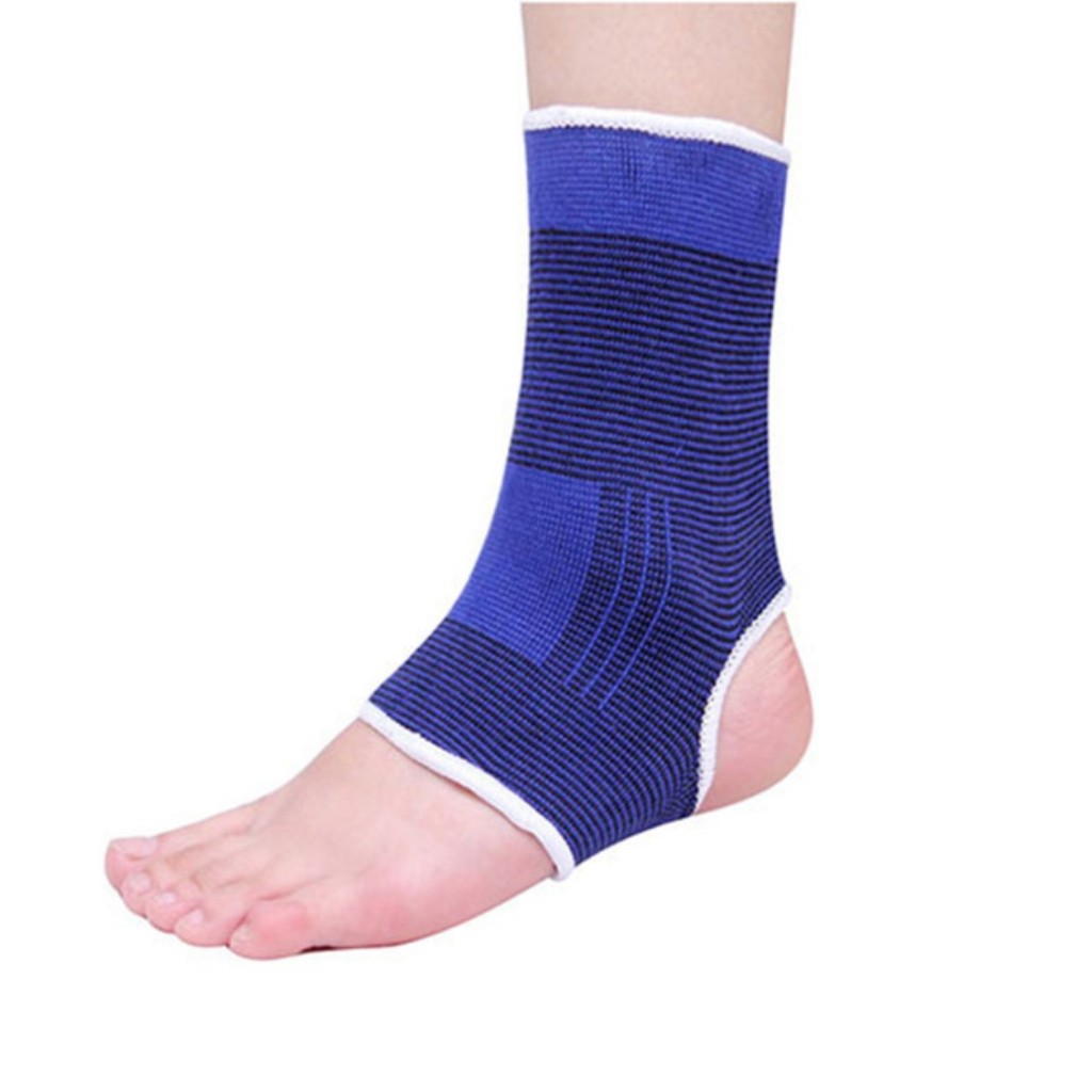 Ankle supportผ้ารัดข้อเท้า