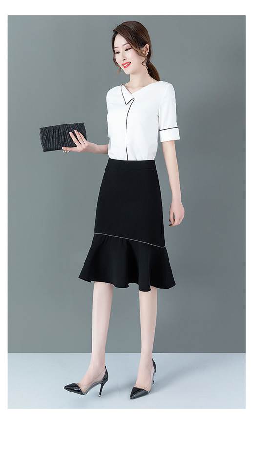 ไม่ชัดเจน