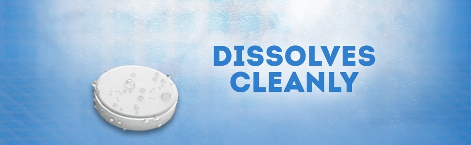 เม็ดไอระเหยคลายความตึงเครียด Vicks VapoShower Aromatherapy Soothing Vapos Tablets (5 Shower Tablets)