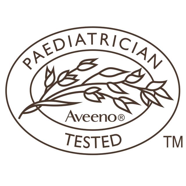 บาล์มบำรุงผิวเวลากลางคืนสำหรับทารกและเด็กเล็ก Aveeno Baby Eczema Therapy NIGHTTIME BALM