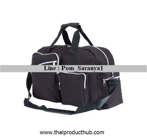 H44-31-CP-300_กระเป๋าเดินทาง , ขายกระเป๋าเดินทาง , รับผลิตกระเป๋าเดินทาง , ของพรีเมี่ยม , ของที่ระลึก