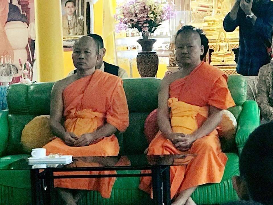 พระมนต์พระกาฬ เพรชกลับ(พลิกชีวิตพลิกดวงชะตา กลับร้ายกลายเป็นดี ดีจะดียิ่งขึ้น) เนื้อผงมหามวลสาร ฝั่งตะกรุดมหาสะท้อน(ตะกรุดกาสะท้อน) เสาร์5 ปี2558 #รับประกันแท้