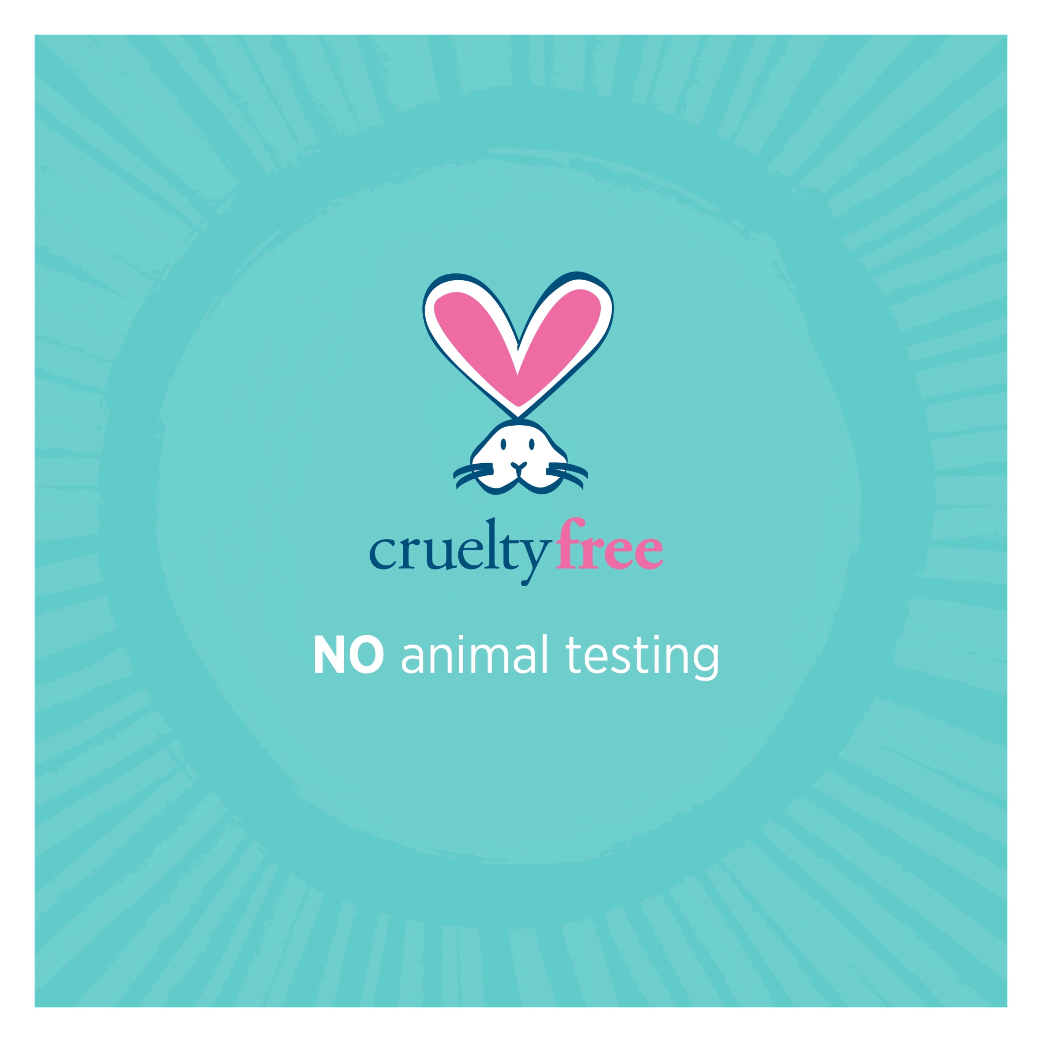 ยาสีฟันปราศจากฟลูออไรด์สำหรับทารกและเด็กเล็ก Tom's of Maine Toddler Fluoride-Free Natural Training Toothpaste