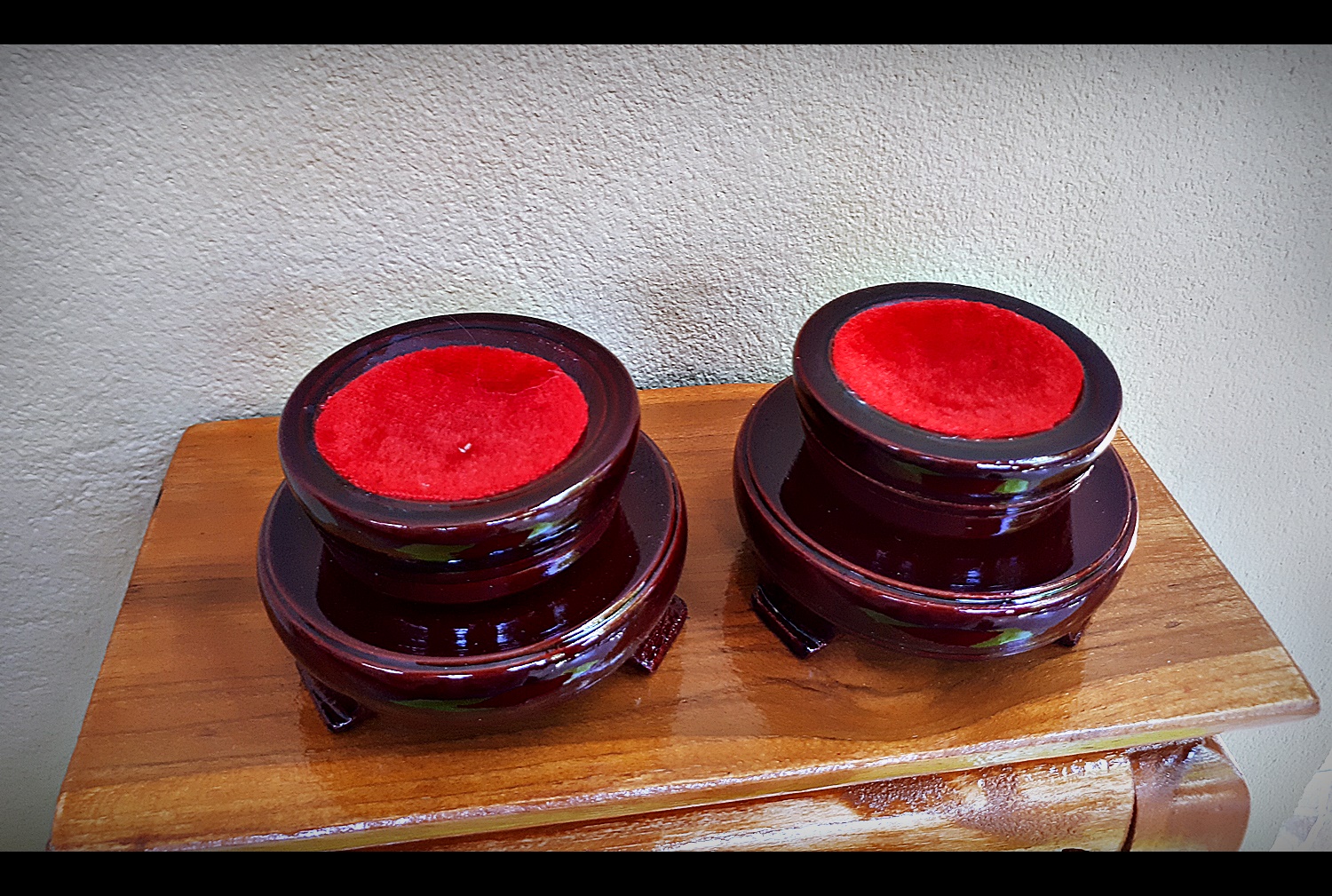 ลูกแก้ว ใส ขนาดใหญ่ 1นิ้ว / 1นิ้วครึ่ง / 2นิ้ว / 3นิ้ว / 4นิ้ว / 5นิ้ว / 6นิ้ว / 8นิ้ว / 9นิ้ว / 10นิ้ว / 12นิ้ว / 15 นิ้ว / 18 นิ้ว