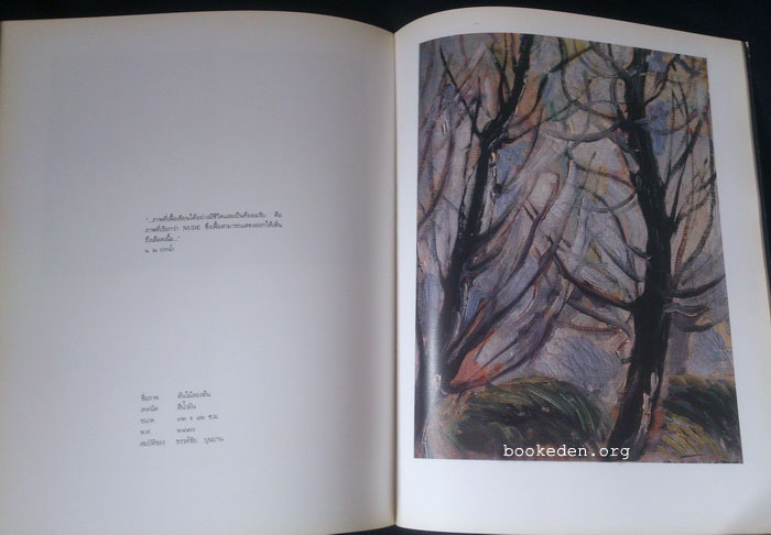 เฟื้อ หริพิทักษ์ ๒๔๕๓-๒๕๓๖ **มีงานเขียนของ 'รงค์ วงษ์สวรรค์