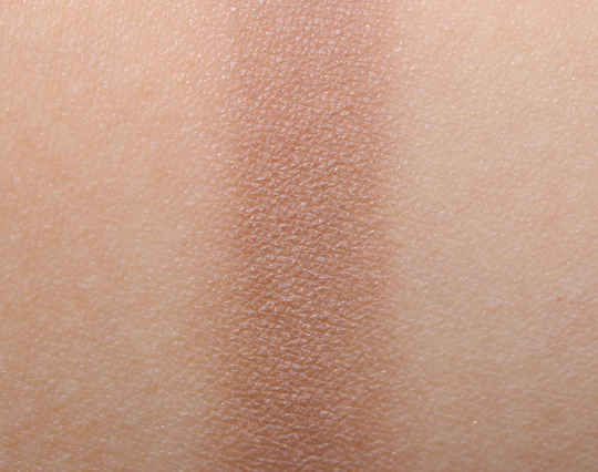 (กล่องยับ) Urban Decay Naked Palette 2 พาเลททาตา 12 สี ที่มีรีวิวเยอะที่สุด บล๊อกเกอร์และสาวๆทั่วโลกให้การยอมรับ สีสวยคลาสสิค ใช้ได้ตลอด