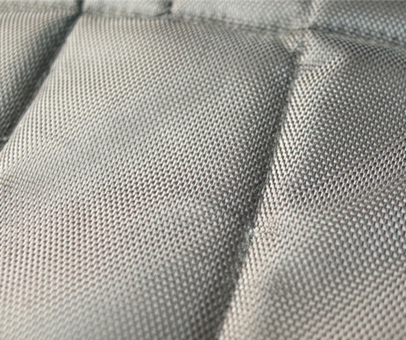 ผ้ายกตัวผู้ป่วย ผ้าเคลื่อนย้ายผู้ป่วย (Lifting Pad) รุ่นหนาพิเศษ