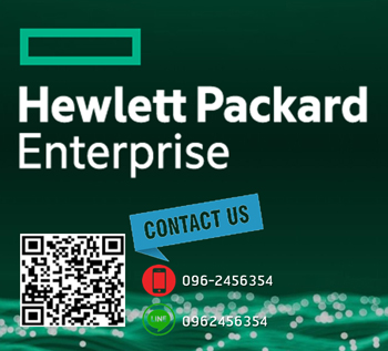 449416-001 [ขาย,จำหน่าย,ราคา] HP Proliant DL580 G5 Memory Expansion Board