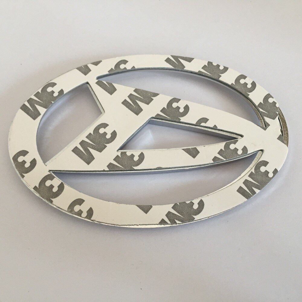 logo daihatsu กลมทำจากวัสดุอย่างดี