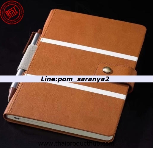 F07-049-CP-042_ชุดเซ็ทสมุดโน๊ต , ชุดสมุดโน๊ต , สมุดโน๊ต , ออแกไนเซอร์ . รับผลิต , ขาย .ของพรีเมี่ยม, ของที่ระลึก,