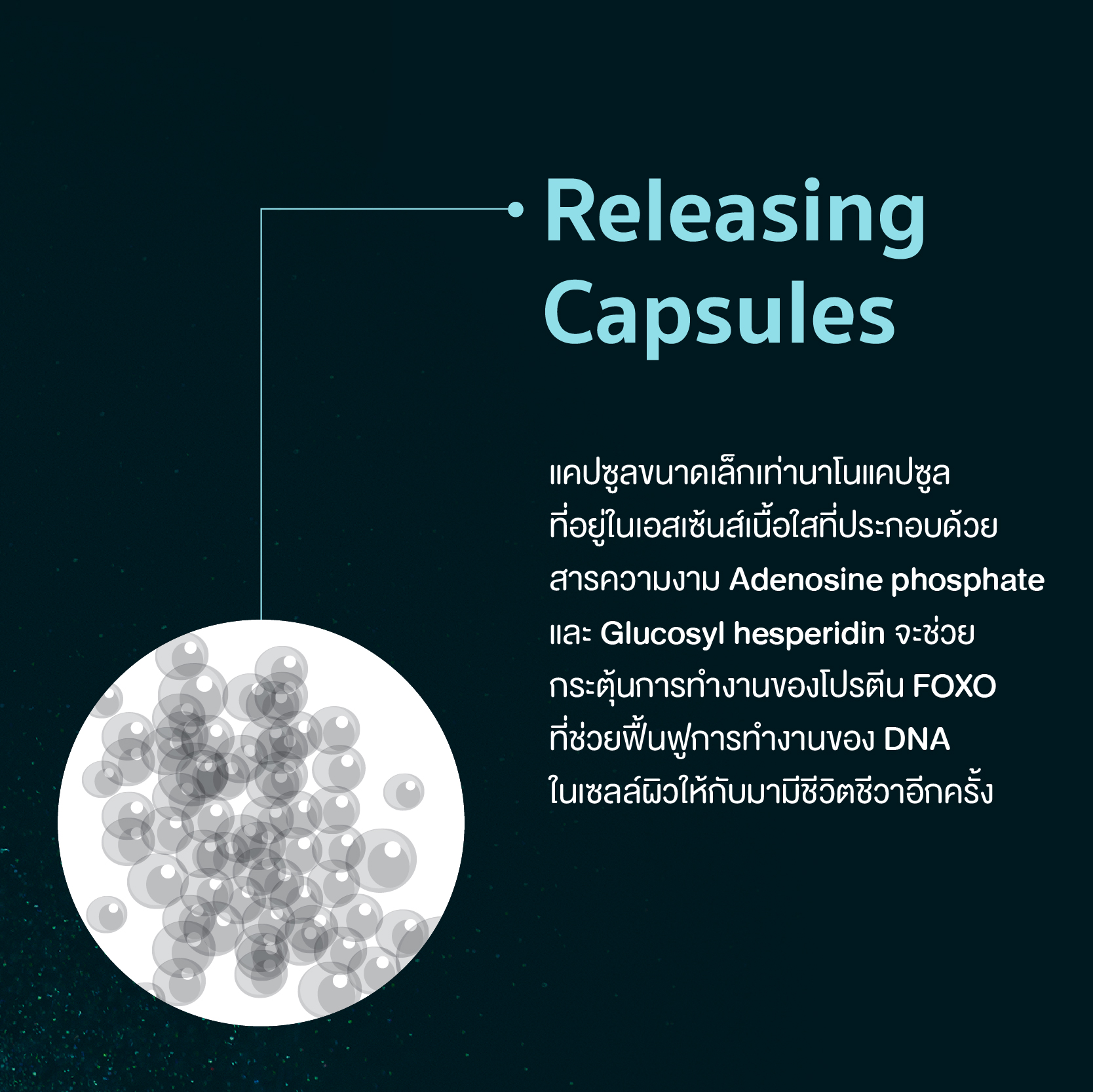 Kose Infinity Unlimited Key Revitalizing 50mL ใหม่ล่าสุด เซรั่มต่อต้านริ้วรอยแห่งวัยจากโคเซ่ สุดยอดเซรั่มล็อคผิวอ่อนเยาว์ ผสาน 2 แคปซูลสุดล้ำช่วยปกป้องและฟื้นฟูผิวล้ำลึกถึงระดับ DNA เผยผลลัพธ์ผิวกระชับแลดูเปล่งปลั่งมีชีวิตชีวา