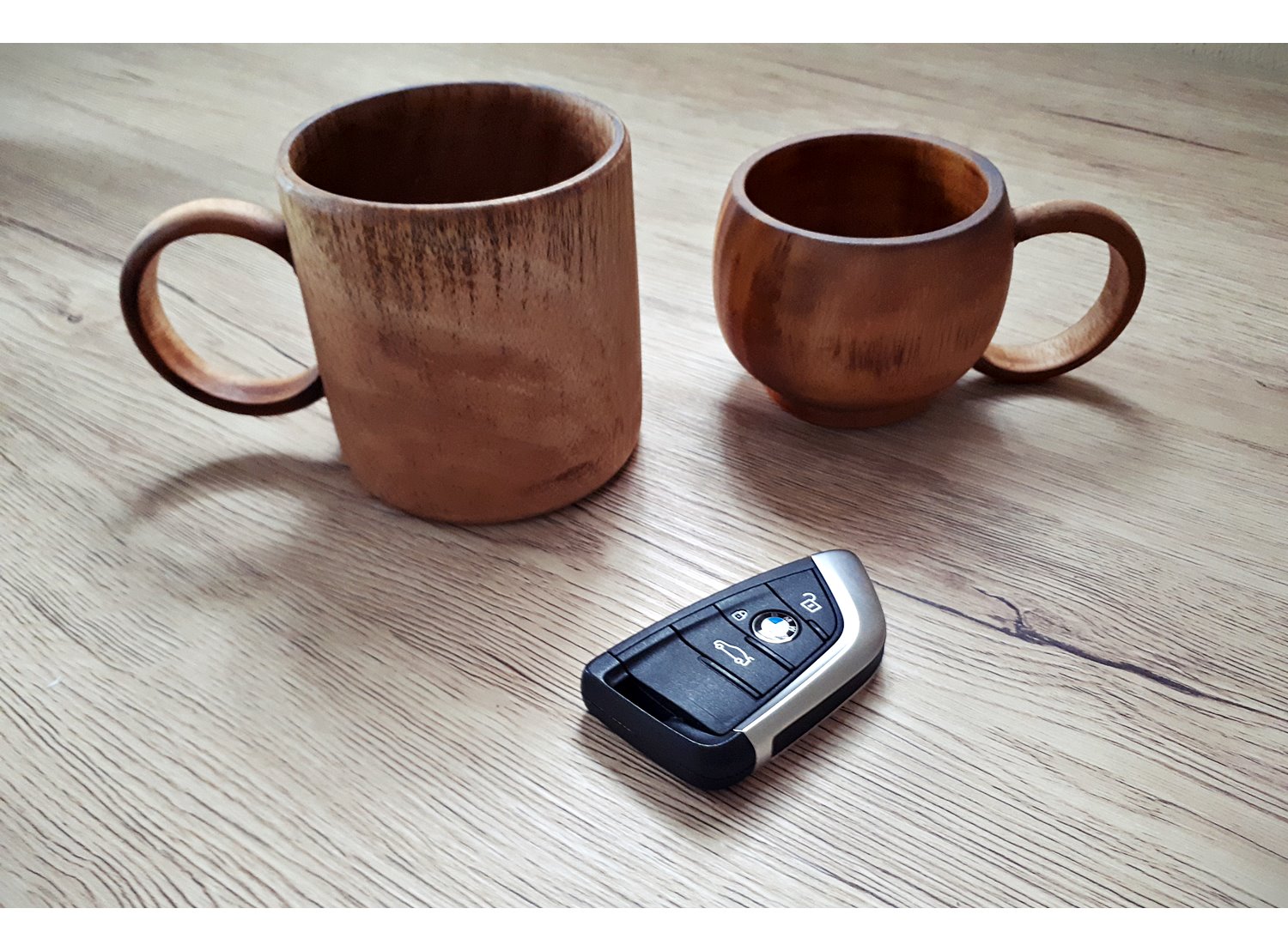 แก้วไม้ (ขายปลีก ขายส่ง)