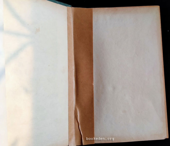 ดลใจภุมริน **พิมพ์ครั้งแรก (2 เล่มจบ)