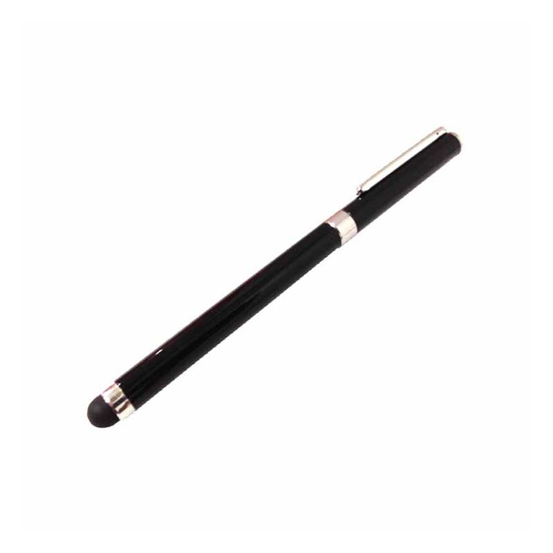 ปากกาเขียนหน้าจอมือถือ ปากกาเขียน ipad ปากกา iphone ปากกาเขียนไอแพด smartphone ขายส่งปากกา ipad ราคาถูก