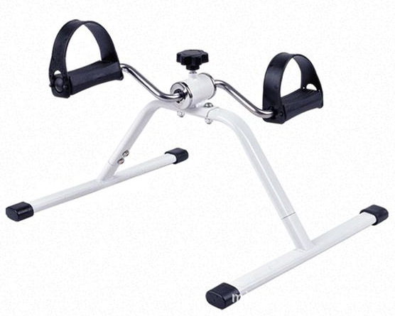 พร้อมส่ง**PSC1082 จักรยานกายภาพแขนขา (Pedal Exercise)