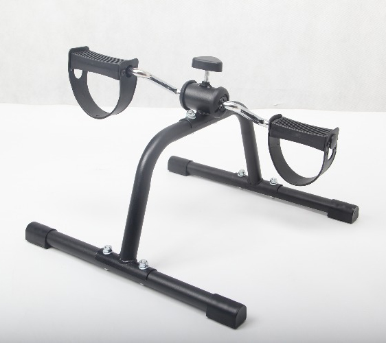 พร้อมส่ง**PSC1082 จักรยานกายภาพแขนขา (Pedal Exercise)