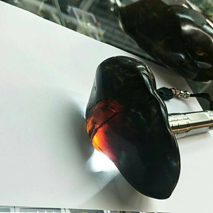 สร้อยข้อมือ สร้อยคอ หินแกะสลัก อัมพัน แท้ (ราคาและรายระเอีย ดูที่กลางหน้าเว็บ)