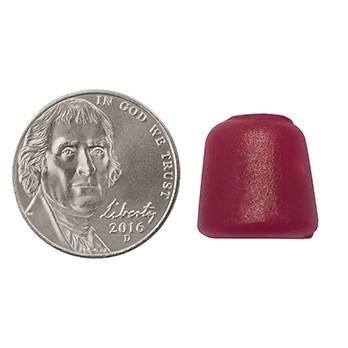 วิตามินเสริมการนอนหลับชนิดกัมมี่ NATROL Sleep + Beauty Gummies