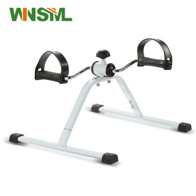 พร้อมส่ง**PSC1082 จักรยานกายภาพแขนขา (Pedal Exercise)