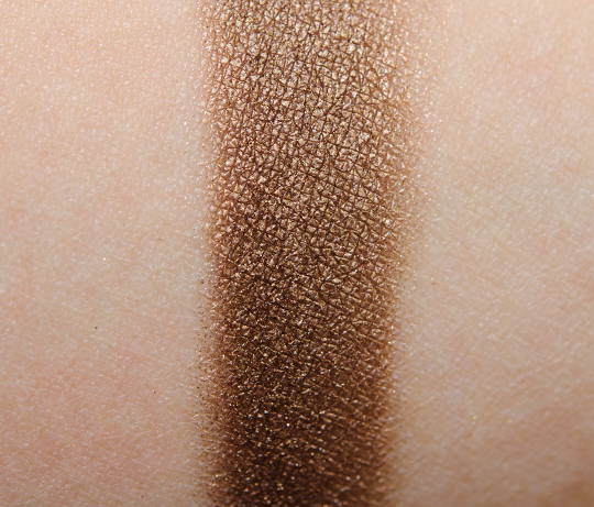 (กล่องยับ) Urban Decay Naked Palette 2 พาเลททาตา 12 สี ที่มีรีวิวเยอะที่สุด บล๊อกเกอร์และสาวๆทั่วโลกให้การยอมรับ สีสวยคลาสสิค ใช้ได้ตลอด