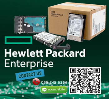 HP 600GB,6G,SAS,10K,2.5in,TL,ENT HDD, 792269-B21, 792369-001, 693569-007 ,EG0600FCVBK
