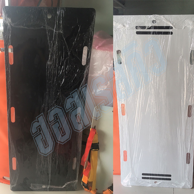 แผ่นสไลด์บอร์ด-Slide Board ABS รุ่น AS-150