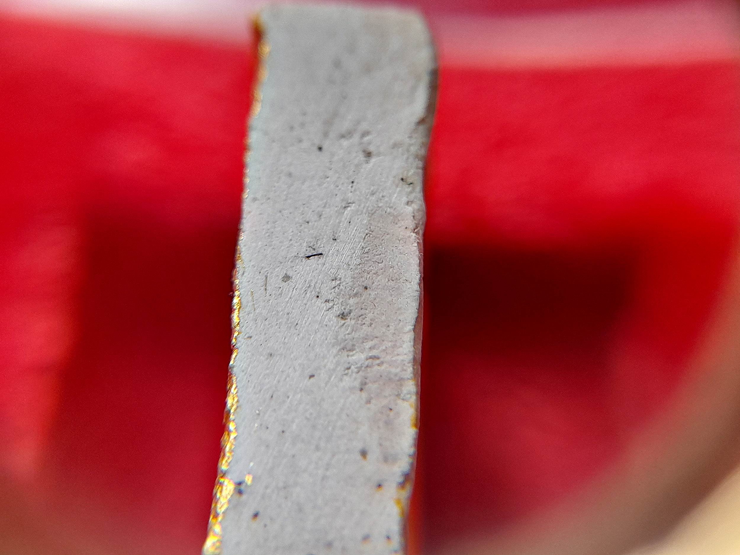 พระพุทธชินราช หลัง รูปเหมือน หลวงพ่อยงยุทธ ออกธุดงค์ ปิดทองเดิม เนื้องผง(เส้นผมเกศา พลอยเสก) + รูปหล่อ เต็มองค์ เนื้อโลหะ (ชุดกฐิน) ปี2537 #รับประกันแท้และทัน - หลวงพ่อยงยุทธ วัดเขาไม้แดง จ.ชลบุรี