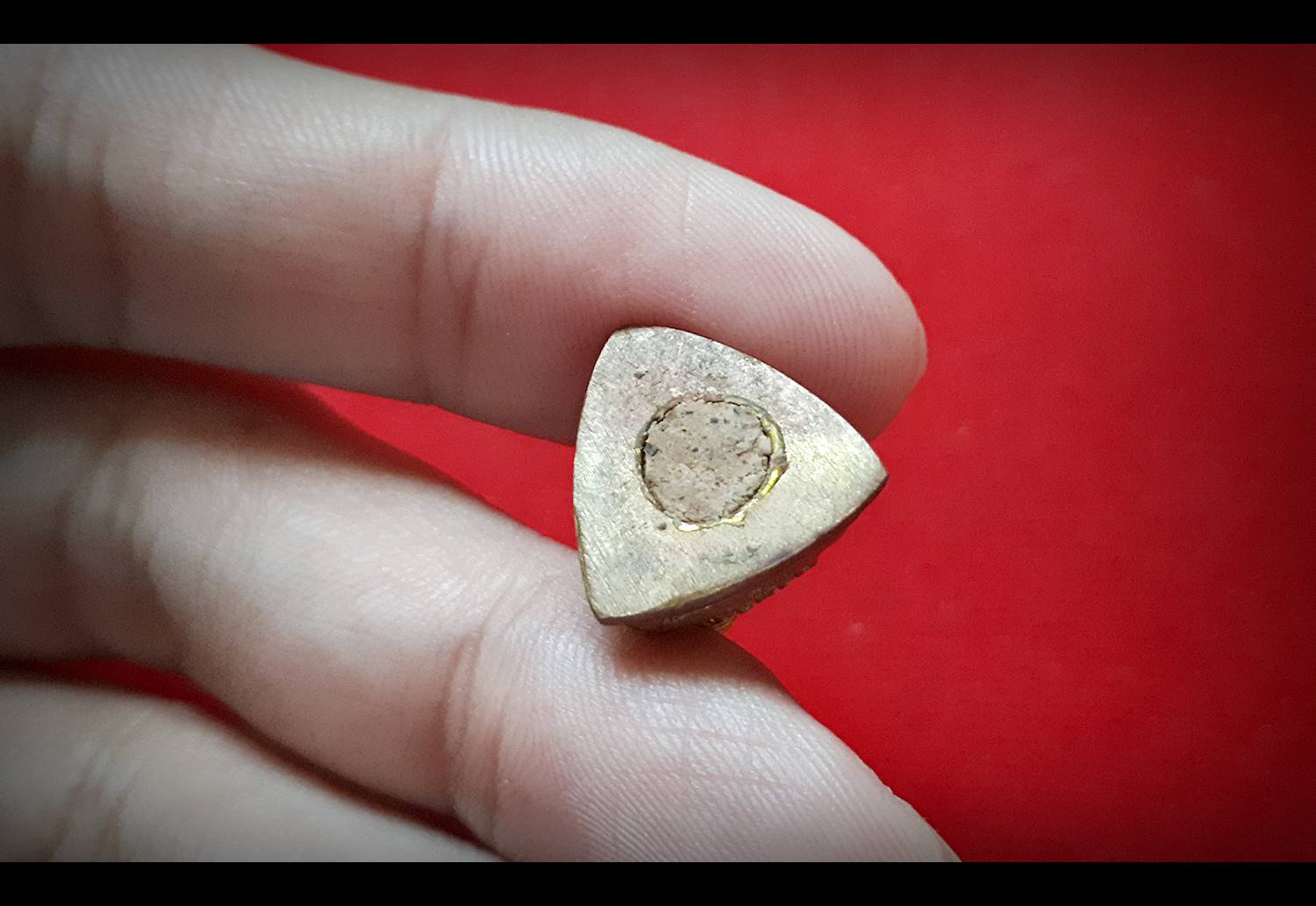 กุมารทอง กุมารเทพ หลวงปู่หงษ์ พรหมปัญโญ สุสานทุ่งมนต์ (เพรชพรหมคุณ คงทอง พ่วงเพชร ทองเพชร) รุ่นบันดาลทรัพย์ ปี2552 และ (รุ่นรวยมหาเศรษฐี) )