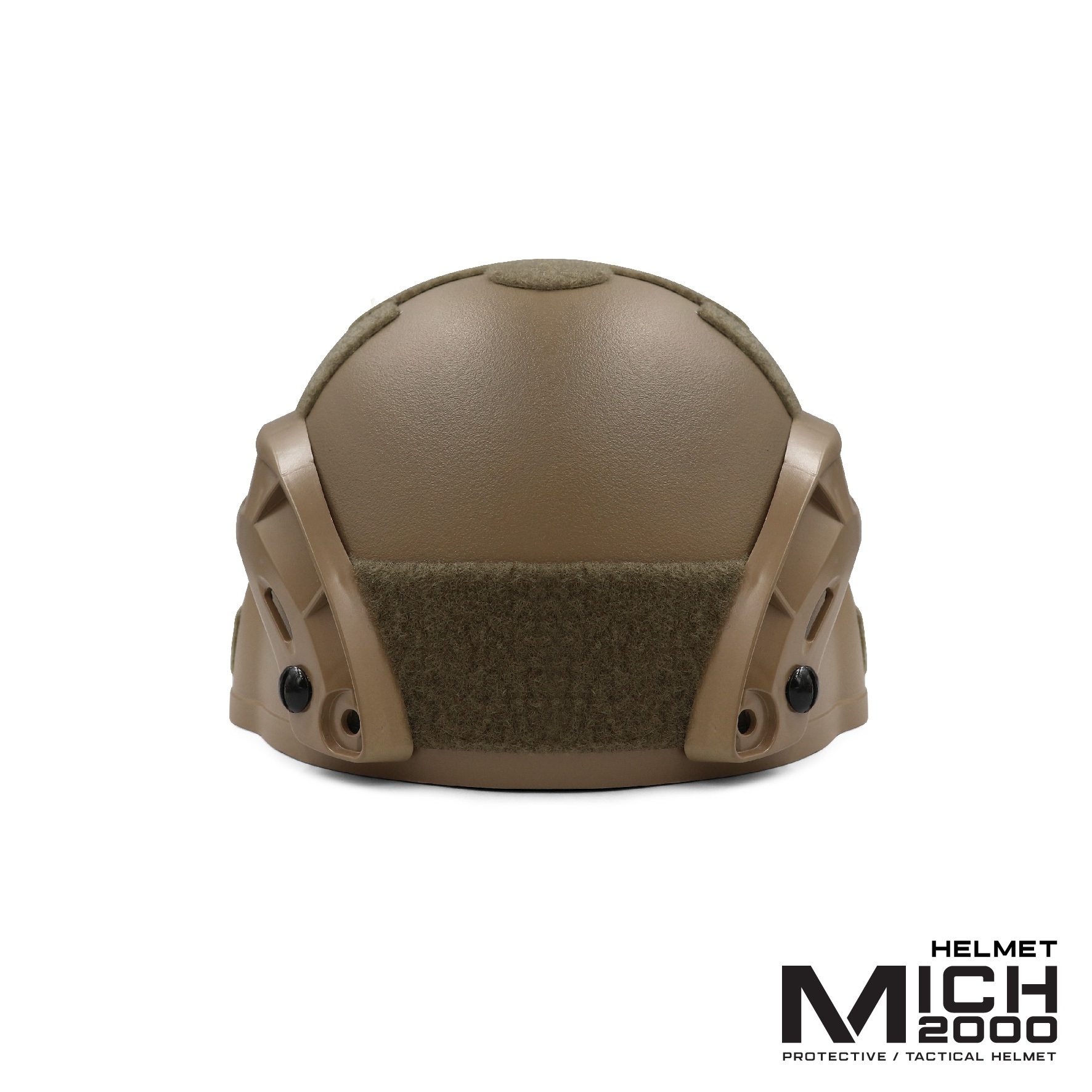 🇹🇭⫸ หมวก Mich 2000