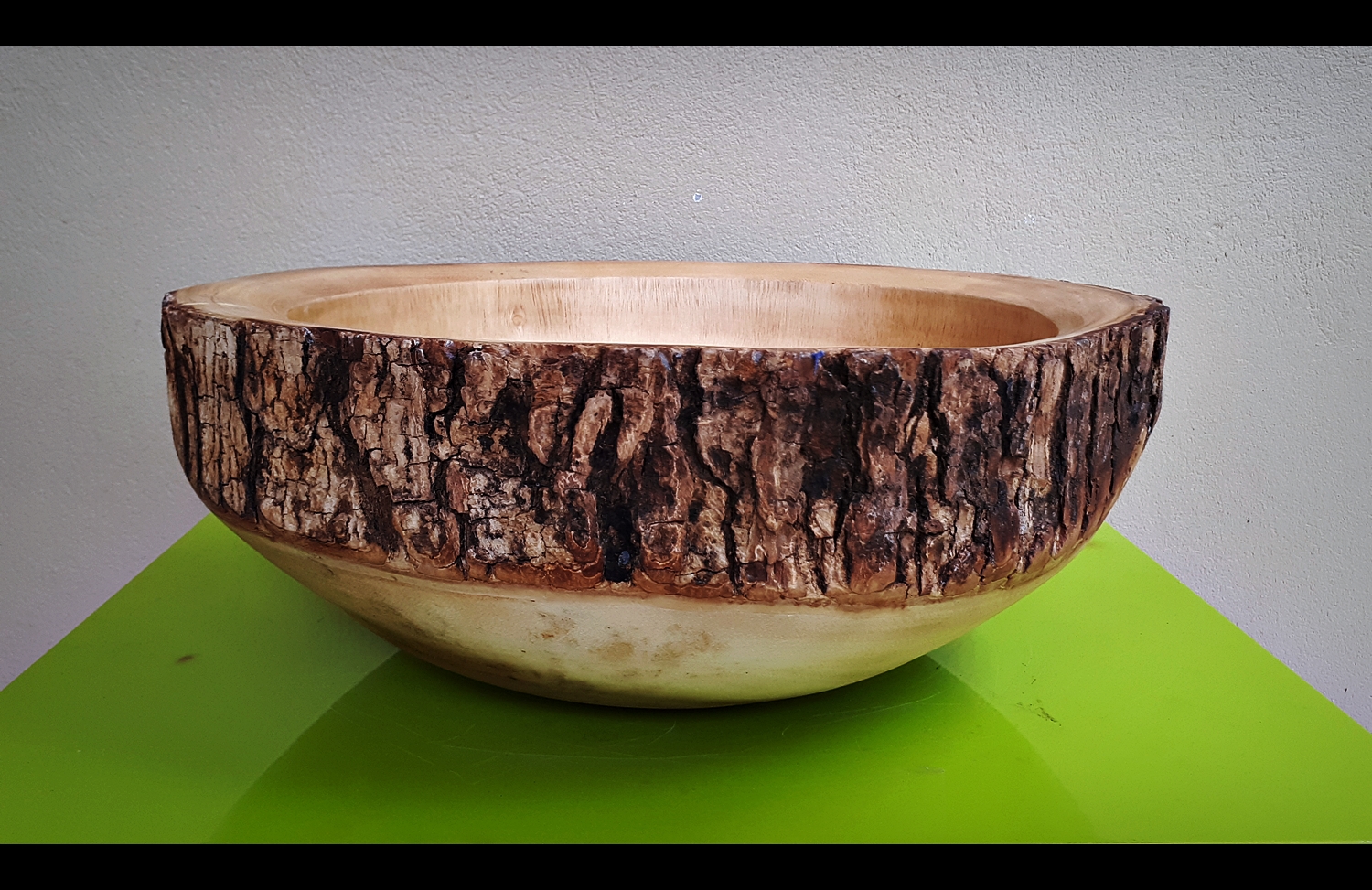 อ่างไม้ ล้างหน้า ล้างมือ ล้างเท้า (ทรงกลม ลายเปลือก ลายแกนไม้ ตอไม้เปลือย) (ขายปลีก ขายส่ง) (สปาร์ Spa Vintage วินเทจ ตกแต่ง แต่งบ้าน แต่งรีสอร์ท)