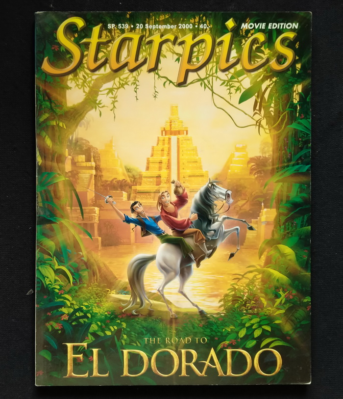 Starpics 539