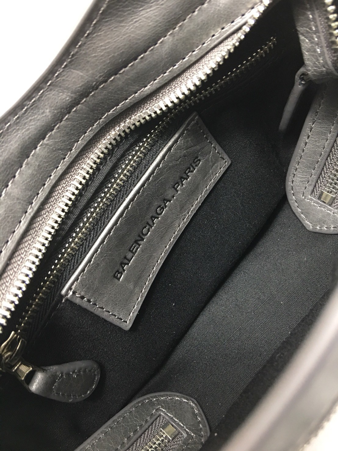 กระเป๋า balen mini city 9 นิ้ว มีหลายสี