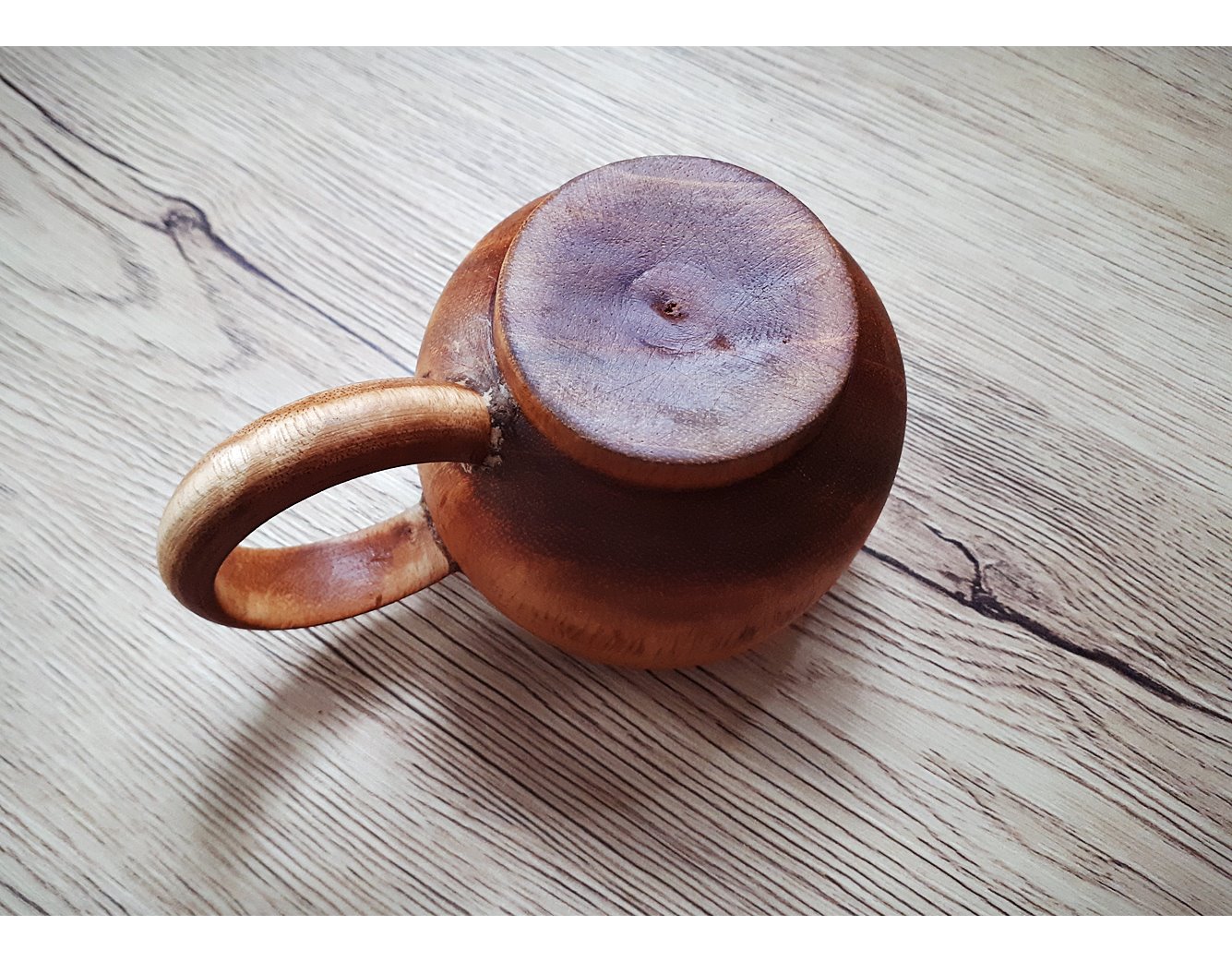 แก้วไม้ (ขายปลีก ขายส่ง)