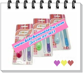P03834 ชุดกรรไกรตัดเล็บ 1*3 ต่อชุด ราคาส่งต่อโหล : 12 ชุด (180 บ/โหล ส่ง 15 บาท ขายส่งทุกอย่าง 20 บาท)