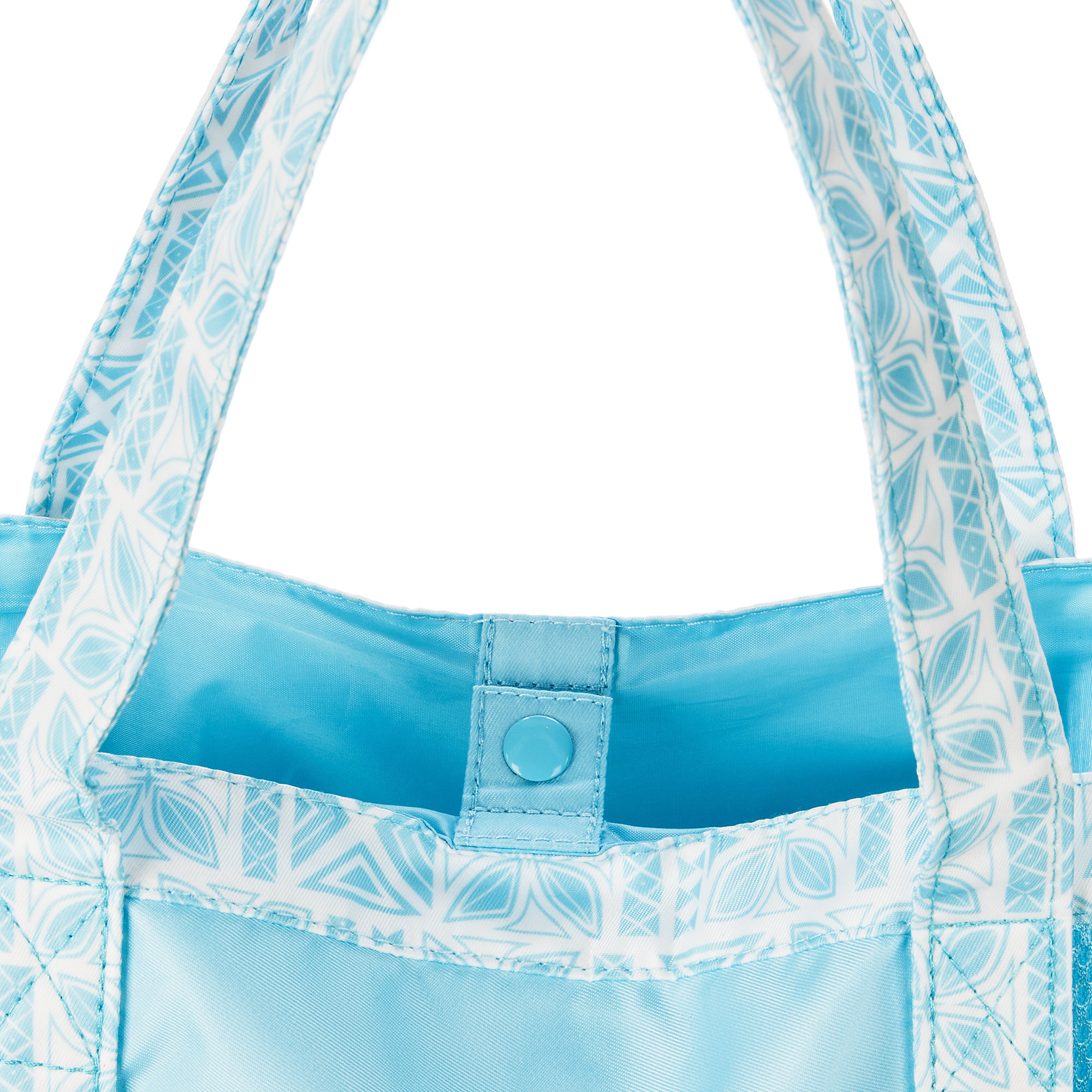 กระเป๋า Moana Swim Bag จาก Disneystore อเมริกา