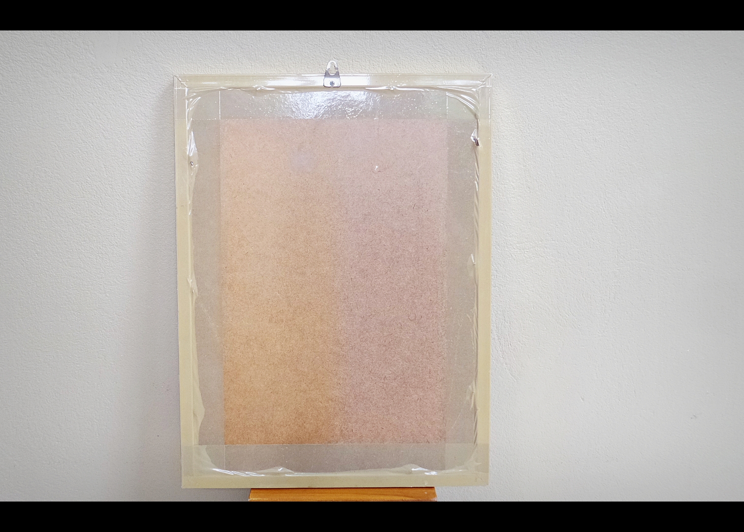 ยันต์รวม พร้อมเข้ากรอบ #รับประกันแท้ - หลวงพ่อเณร วัดทุ่งเศรษฐี