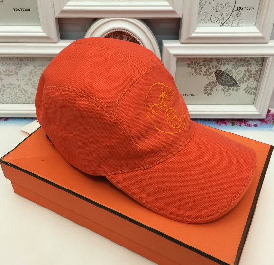 หมวก hm cap hiend หลายแบบ สอบถามได้ค่ะสต็อคเปลี่ยนตลอด